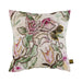 Sierkussen Ayumi Polyester Roze 3x45 cm-Kussens-PTMD