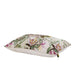 Sierkussen Ayumi Polyester Roze 3x60 cm-Kussens-PTMD