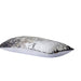 Sierkussen Ceola Stof Groen 3x80 cm-Kussens-PTMD