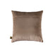Sierkussen Cerine Stof Bruin 3x45 cm-Kussens-PTMD