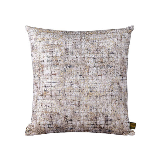 Sierkussen Curt Stof Crème 3x50 cm-Kussens-PTMD