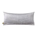 Sierkussen Curt Stof Crème 3x80 cm-Kussens-PTMD