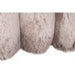 Sierkussen Divvo Bont Beige Rectangle-Kussens-PTMD