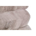 Sierkussen Divvo Bont Beige Vierkant-Kussens-PTMD