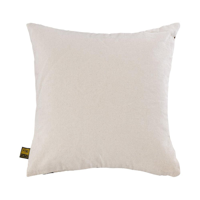 Sierkussen Helenor Polyester Beige 3x45 cm-Kussens-PTMD