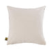 Sierkussen Helenor Polyester Beige 3x45 cm-Kussens-PTMD