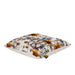 Sierkussen Helenor Polyester Beige 3x45 cm-Kussens-PTMD
