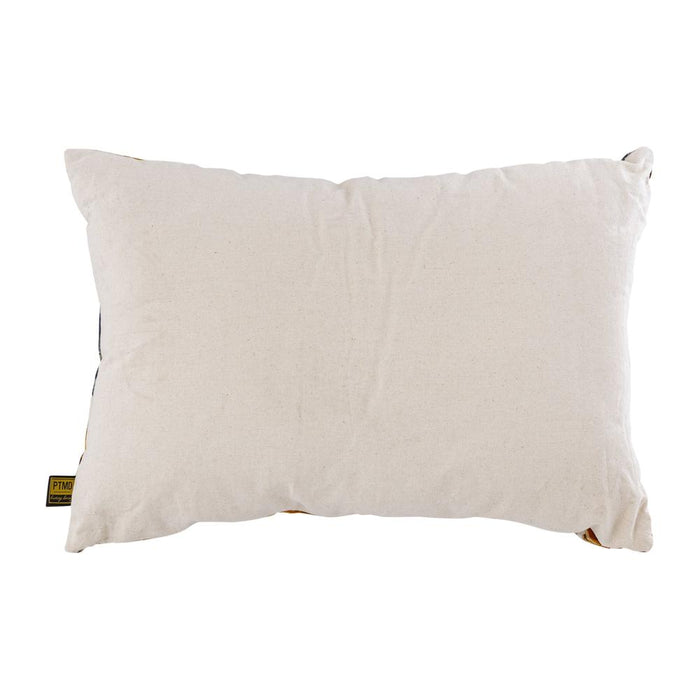 Sierkussen Helenor Polyester Beige 3x60 cm-Kussens-PTMD
