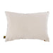 Sierkussen Helenor Polyester Beige 3x60 cm-Kussens-PTMD