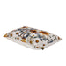 Sierkussen Helenor Polyester Beige 3x60 cm-Kussens-PTMD