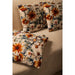 Sierkussen Helenor Polyester Beige 3x60 cm-Kussens-PTMD