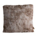 Sierkussen Linde Polyester Beige 10x45 cm-PTMD