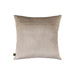Sierkussen Lizze Stof Beige 3x60 cm-Kussens-PTMD