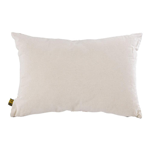 Sierkussen Loralee Polyester Groen 3x60 cm-Kussens-PTMD
