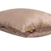 Sierkussen Nous Stof Beige 716964-PTMD