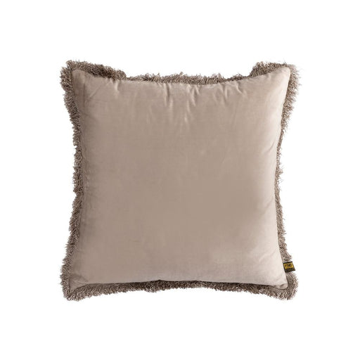 Sierkussen Nous Stof Beige 716968-Kussens-PTMD