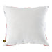 Sierkussen Primuse Stof Roze 4x45 cm-PTMD
