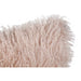 Sierkussen Rexx Bont Beige Rectangle-Kussens-PTMD