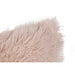 Sierkussen Rexx Bont Beige Vierkant-Kussens-PTMD