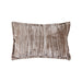 Sierkussen Senny Stof Beige 716952-Kussens-PTMD