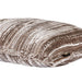 Sierkussen Senny Stof Beige 716952-PTMD