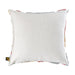 Sierkussen Sephora Stof Rood 4x45 cm-PTMD