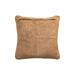 Sierkussen Suky Stof Beige 715922-PTMD