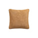 Sierkussen Suky Stof Beige 715922-PTMD