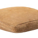 Sierkussen Suky Stof Beige 715922-PTMD