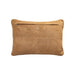 Sierkussen Suky Stof Beige 715923-Kussens-PTMD