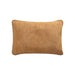 Sierkussen Suky Stof Beige 715923-Kussens-PTMD