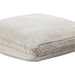 Sierkussen Suky Stof Beige 715925-Kussens-PTMD