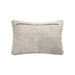 Sierkussen Suky Stof Beige 715926-Kussens-PTMD