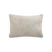 Sierkussen Suky Stof Beige 715926-Kussens-PTMD