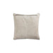 Sierkussen Suky Stof Beige 715927-Kussens-PTMD