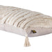 Sierkussen Zalie Stof Beige 3x90 cm-Kussens-PTMD