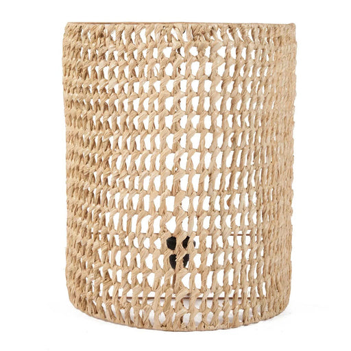 SiriKit Wand Applique - Naturel-Wandlampen-Bazar Bizar