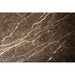 Skippy Salontafel Bruin Marmer-Salontafels-PTMD