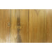 Snijplank naturel met groef - 35x25x3 - Naturel - Oud Teakhout-Keukenaccessoire-HSM Collection