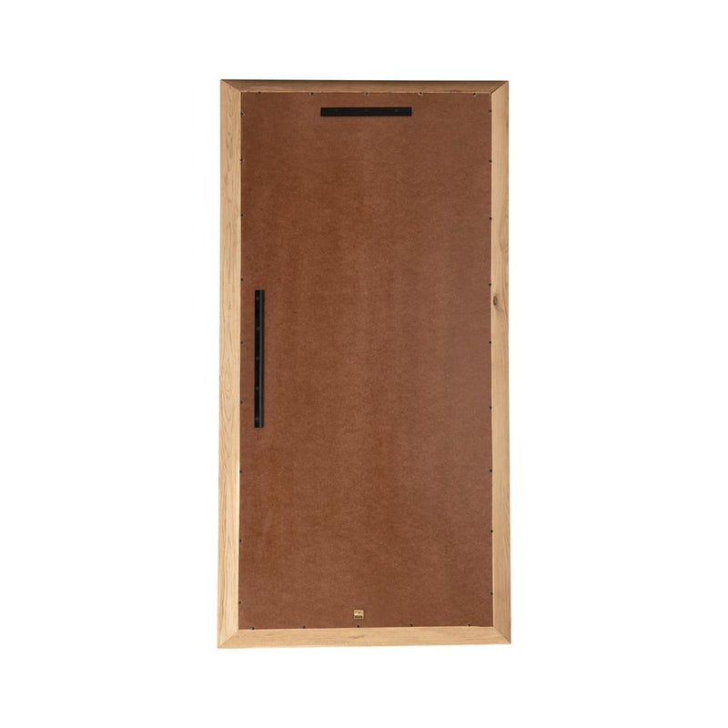 Spiegel Chevar Beige 195 cm-Spiegels-PTMD