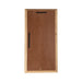 Spiegel Chevar Beige 195 cm-Spiegels-PTMD