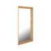 Spiegel Chevar Beige 195 cm-Spiegels-PTMD