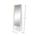 Spiegel DONNA 4 Silky Taupe Spinder Design 60x8x190 cm-Spiegels-Spinder