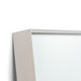 Spiegel DONNA 4 Silky Taupe Spinder Design-Spiegels-Spinder