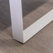 Spiegel DONNA 4 Silky Taupe Spinder Design-Spiegels-Spinder