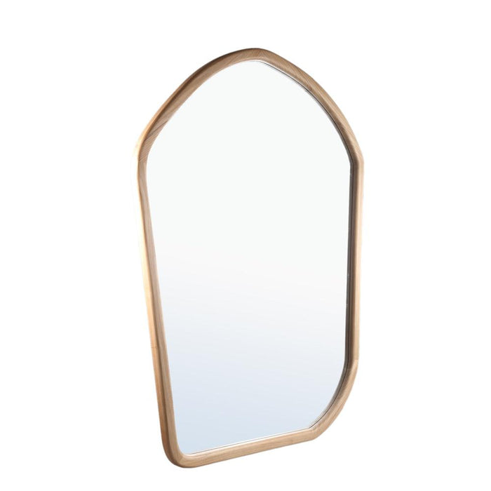 Spiegel Denholm Beige 172 cm-PTMD