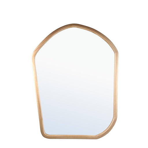 Spiegel Denholm Beige 172 cm-PTMD