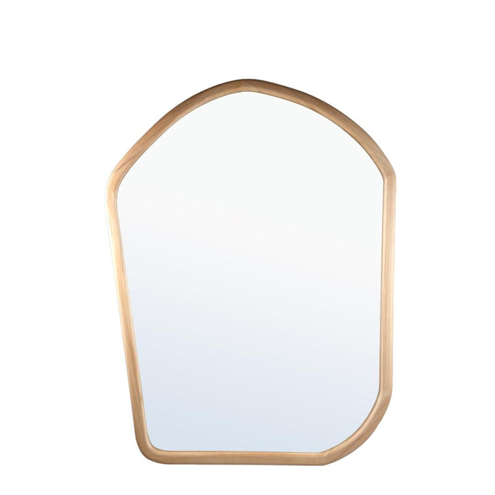 Spiegel Denholm Beige 172 cm-PTMD