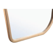 Spiegel Denholm Beige 172 cm-Spiegels-PTMD