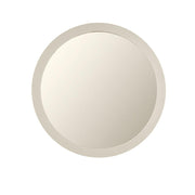 Spiegel Dide 60 cm Zand 60x3x60 cm-Spiegels-Starfurn
